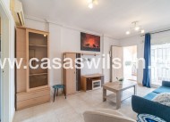 Sale - Appartement - Orihuela Costa - Costa Blanca