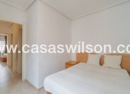 Sale - Appartement - Orihuela Costa - Costa Blanca