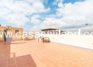 Sale - Appartement - Orihuela Costa - Costa Blanca