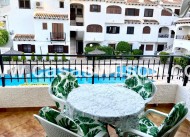 Sale - Appartement - Orihuela Costa - Costa Blanca