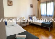 Sale - Appartement - Orihuela Costa - Costa Blanca