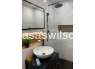 Sale - Appartement - Orihuela Costa - Costa Blanca