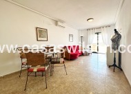 Sale - Appartement - Orihuela Costa - Costa Blanca