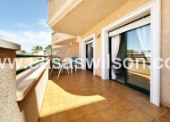 Sale - Appartement - Orihuela Costa - Costa Blanca