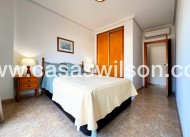 Sale - Appartement - Orihuela Costa - Costa Blanca