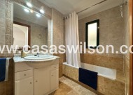 Sale - Appartement - Orihuela Costa - Costa Blanca