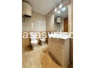 Sale - Appartement - Orihuela Costa - Costa Blanca
