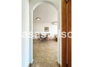 Sale - Appartement - Orihuela Costa - Costa Blanca