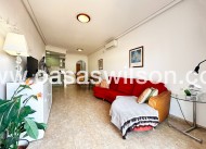 Sale - Appartement - Orihuela Costa - Costa Blanca
