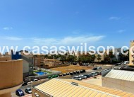 Sale - Appartement - Orihuela Costa - Costa Blanca