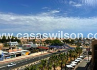 Sale - Appartement - Orihuela Costa - Costa Blanca