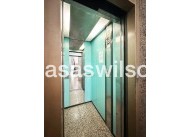 Sale - Appartement - Orihuela Costa - Costa Blanca