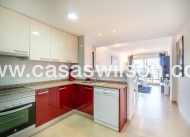 Sale - Appartement - Orihuela Costa - Costa Blanca
