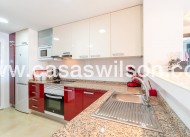 Sale - Appartement - Orihuela Costa - Costa Blanca