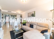 Sale - Appartement - Orihuela Costa - Costa Blanca