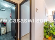 Sale - Appartement - Orihuela Costa - Costa Blanca