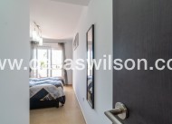 Sale - Appartement - Orihuela Costa - Costa Blanca