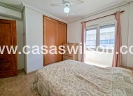 Sale - Appartement - Orihuela Costa - Costa Blanca