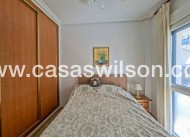 Sale - Appartement - Orihuela Costa - Costa Blanca