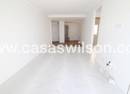 Sale - Appartement - Orihuela Costa - Costa Blanca