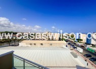 Sale - Appartement - Orihuela Costa - Costa Blanca
