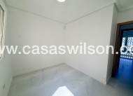 Sale - Appartement - Orihuela Costa - Costa Blanca