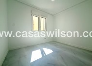 Sale - Appartement - Orihuela Costa - Costa Blanca