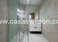 Sale - Appartement - Orihuela Costa - Costa Blanca