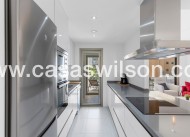 Sale - Appartement - Orihuela Costa - Costa Blanca