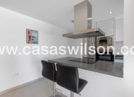 Sale - Appartement - Orihuela Costa - Costa Blanca