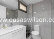 Sale - Appartement - Orihuela Costa - Costa Blanca