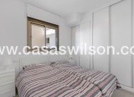 Sale - Appartement - Orihuela Costa - Costa Blanca