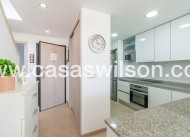 Sale - Appartement - Orihuela Costa - Dehesa de campoamor