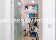 Sale - Appartement - Orihuela Costa - Dehesa de campoamor