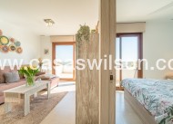 Sale - Appartement - Orihuela Costa - Dehesa de campoamor