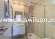 Sale - Appartement - Orihuela Costa - Dehesa de campoamor