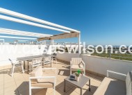 Sale - Appartement - Orihuela Costa - Dehesa de campoamor
