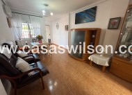 Sale - Appartement - Orihuela Costa - dream hills