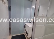 Sale - Appartement - Orihuela Costa - Entre Naranjos - Vistabella Golf