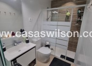 Sale - Appartement - Orihuela Costa - Entre Naranjos - Vistabella Golf
