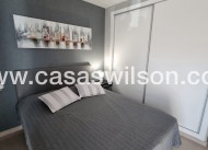 Sale - Appartement - Orihuela Costa - Entre Naranjos - Vistabella Golf