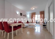 Sale - Appartement - Orihuela Costa - Horizonte - La Campana