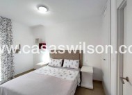 Sale - Appartement - Orihuela Costa - Horizonte - La Campana