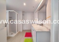Sale - Appartement - Orihuela Costa - Horizonte - La Campana