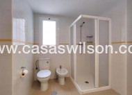 Sale - Appartement - Orihuela Costa - Horizonte - La Campana