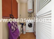 Sale - Appartement - Orihuela Costa - Horizonte - La Campana