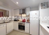 Sale - Appartement - Orihuela Costa - Horizonte - La Campana