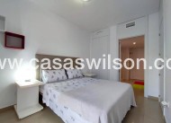 Sale - Appartement - Orihuela Costa - Horizonte - La Campana