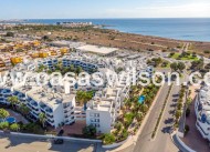 Sale - Appartement - Orihuela Costa - La Calma