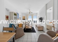 Sale - Appartement - Orihuela Costa - La Calma